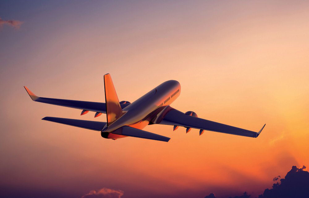 Airport Transportation Airport Transportation