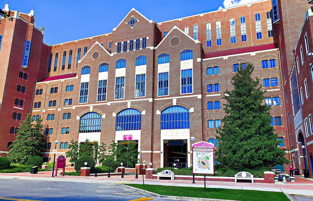 School College Transportation School College Transportation